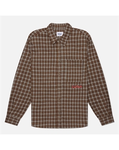 Мужская рубашка Encounter Butter goods