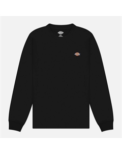 Мужской лонгслив Mapleton Dickies