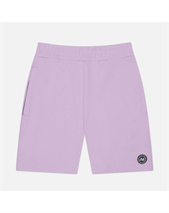 Мужские шорты Duke Classic Peaceful hooligan