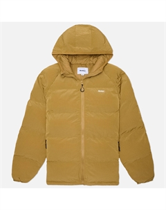 Мужской пуховик Hooded Puffer Butter goods
