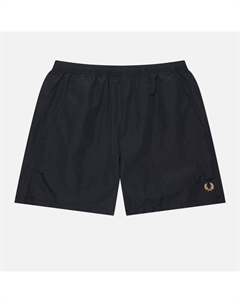 Мужские шорты Taslan Tennis Fred perry