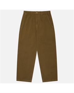 Мужские брюки Work Butter goods