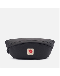 Сумка на пояс Ulvo Hip Pack Medium Fjallraven
