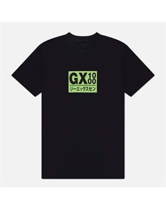 Мужская футболка Japan Gx1000