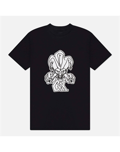 Мужская футболка Tricky Gx1000