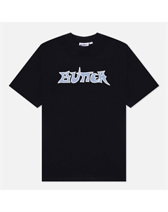 Мужская футболка Encounter Butter goods