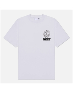 Мужская футболка Fossil Butter goods