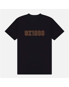 Мужская футболка Giants Gx1000