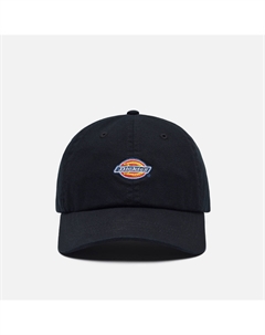 Кепка Hardwick Dickies