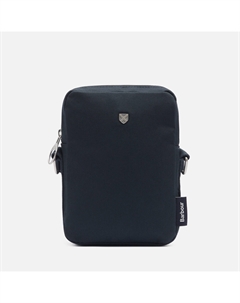 Сумка Cascade Crossbody Barbour