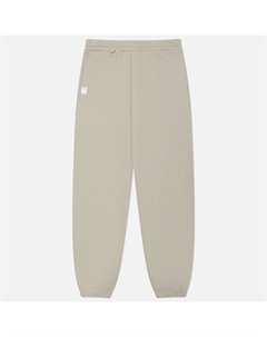 Мужские брюки Compact French Terry Sweat Uniform experiment