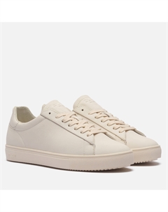 Мужские кроссовки Bradley Essentials Clae