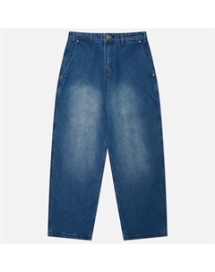 Мужские брюки Work Butter goods