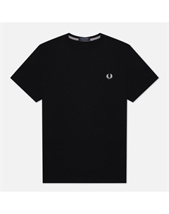 Мужская футболка Crew Neck Fred perry