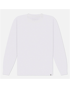 Мужской лонгслив Essential Ultima Cotton Sophnet.