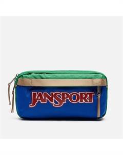 Сумка на пояс Washington Jansport