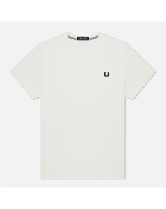 Мужская футболка Crew Neck Fred perry