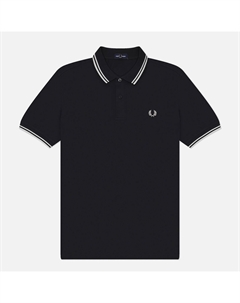 Мужское поло M3600 Fred perry