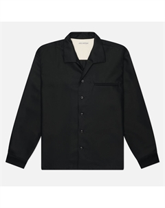 Мужская рубашка Italian Collar Uniform experiment