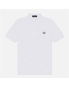 Мужское поло M6000 Fred perry
