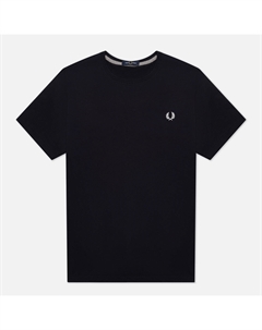 Мужская футболка Crew Neck Fred perry