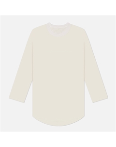 Мужской лонгслив Wide Football Dry Touch Light Inlay Sophnet.