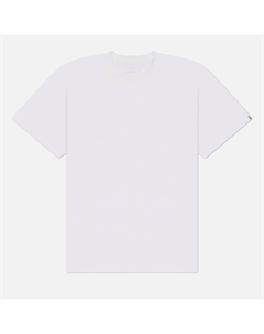 Мужская футболка Essential Ultima Cotton Sophnet.