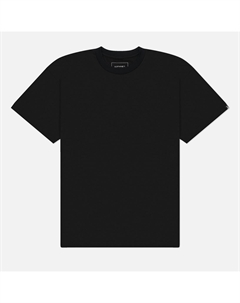 Мужская футболка Essential Ultima Cotton Sophnet.