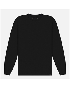 Мужской лонгслив Essential Ultima Cotton Sophnet.