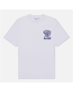 Мужская футболка Terrain Butter goods