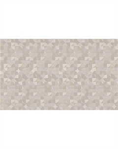 Обои винил на бумаж основе Антураж 62 0,53х10,05м модерн Белвинил