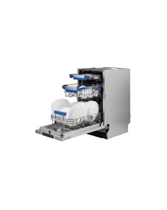 Машина посудомоечная Akpo ZMA 45 Series FS