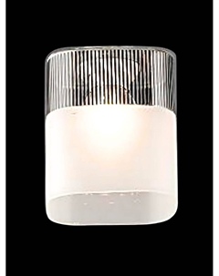 Плафон Е27 A4425 Е-27 Б Aitin-pro