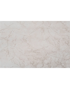 Обои винил на флиз осн Пьемонд 11088-06 10,06*1,05 лофт Артекс