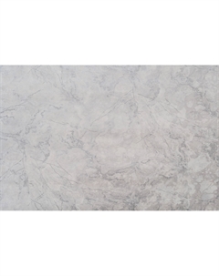 Обои винил на флиз осн Пьемонд 11088-05 10,06*1,05 лофт Артекс