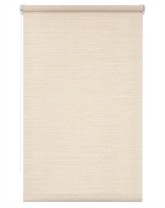 Штора рулонная LM 65-03 72х160см Lm decor