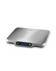 Кухонные весы CASO L15 Caso