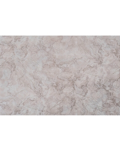 Обои винил на флиз осн Пьемонд 11088-02 10,06*1,05 лофт Артекс