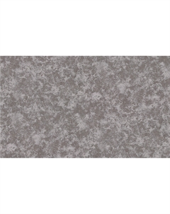 Обои винил на бумаж основе Донна фон 22 0,53х10,05м лофт Белвинил