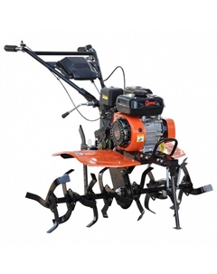 Культиватор SKIPER SP-700S (без колёс) Skiper