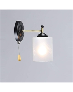 Светильник настенный (бра) НББ 03-60-101 A4428/1W Aitin-pro