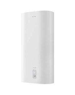 Водонагреватель RWH 100 Smalto Inverter Royal thermo