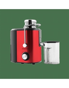 Соковыжималка MAUNFELD MJE.850CH Maunfeld