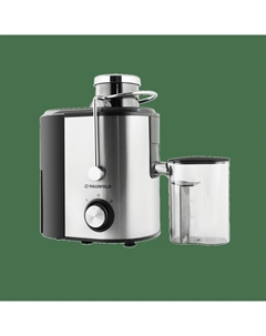 Соковыжималка MAUNFELD MJE.850S нержавейка Maunfeld