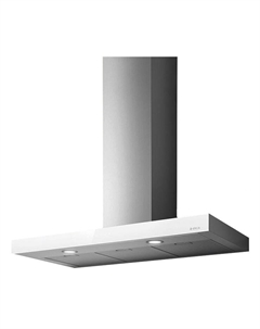 Вытяжка ELICA JOY WH IX/A/90 Elica