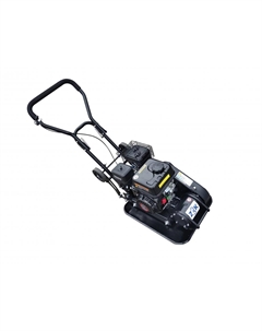 Виброплита Zitrek z3k110 Loncin 200F