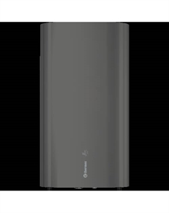 Водонагреватель аккумуляционный электрический Mara 30 Thermex