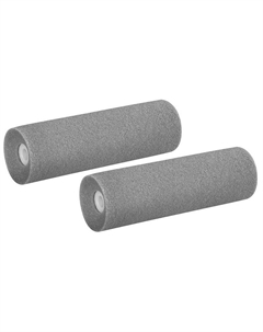 Валик поролоновый Color Expert 11см ядро 35мм ручка.27,5см Colorexpert