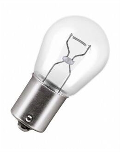 Автомобильная лампа 7506-02B Osram