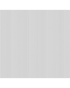 Обои винил на флиз осн V.Stenova Link 589387 1,06х10,05м минимализм Белвинил